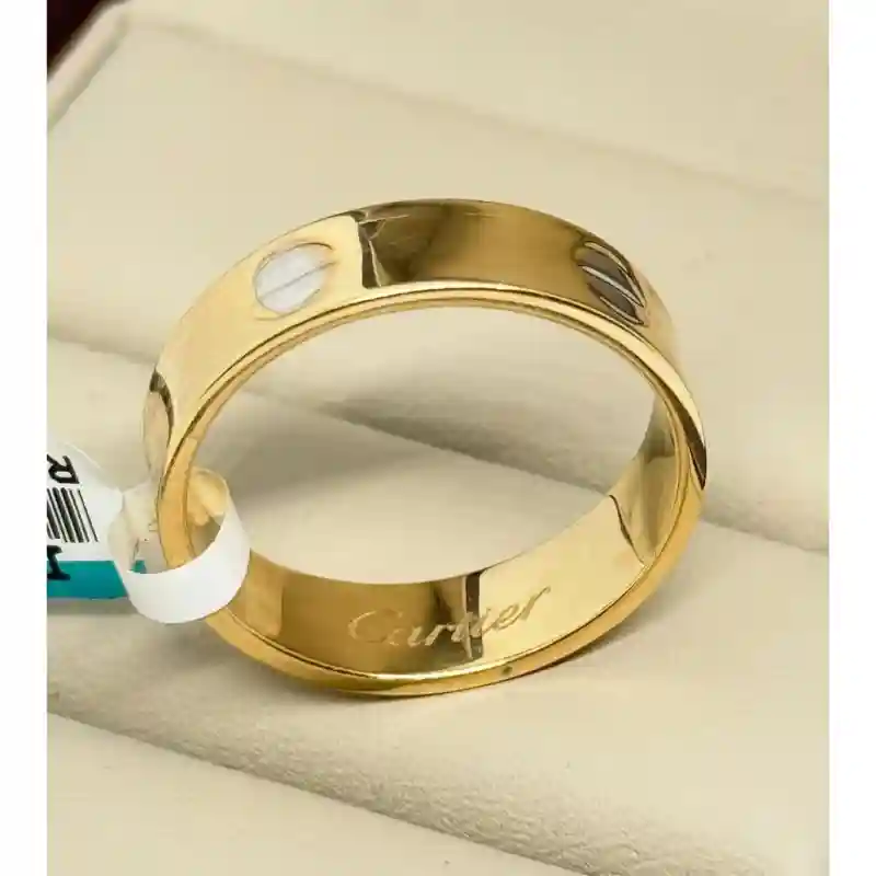 Золотые серьги 15848