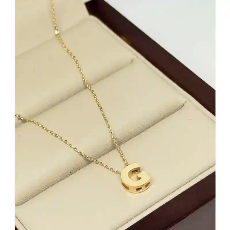 Золотаяя цепь 15863