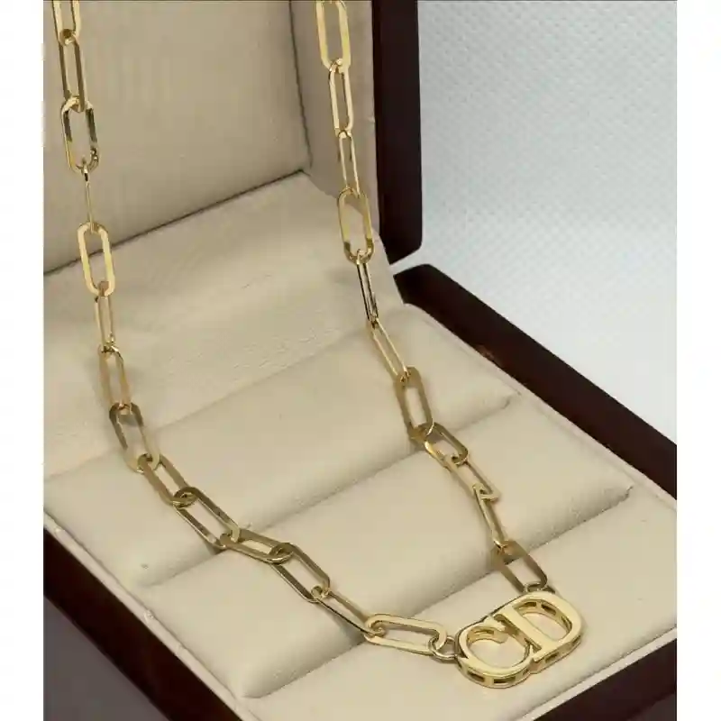 Золотаяя цепь 15866