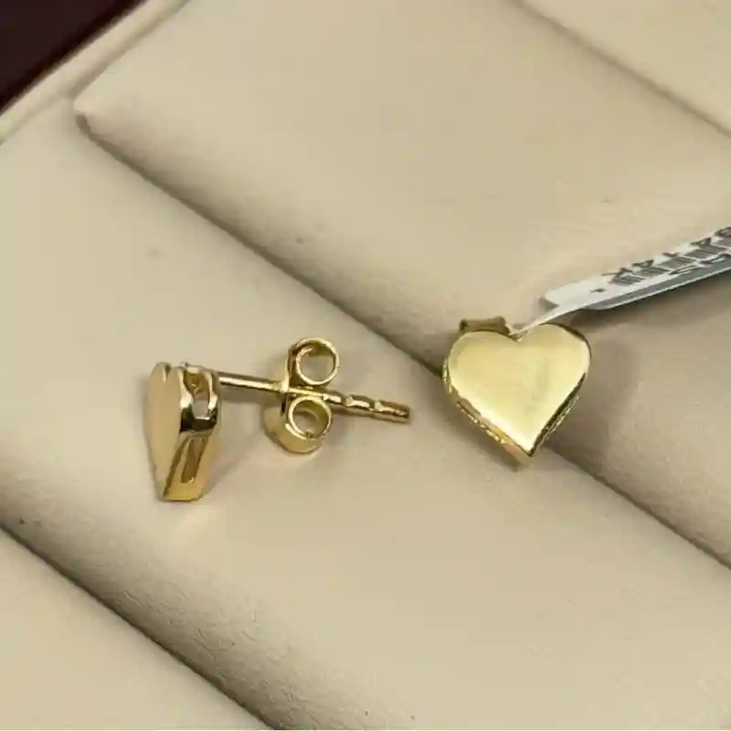 Золотой гвоздиики 15872