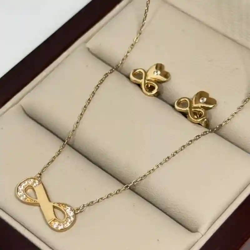 Золотой набор 15901