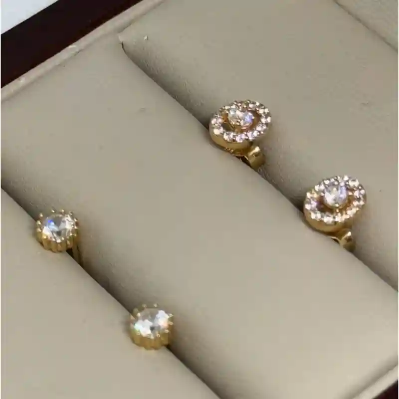 Золотой набор 15903