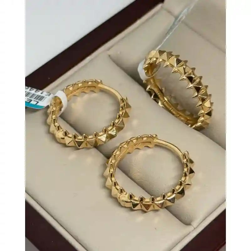 Золотой набор 15909