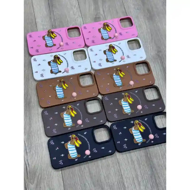 Зарядное устройство Huawei GT2