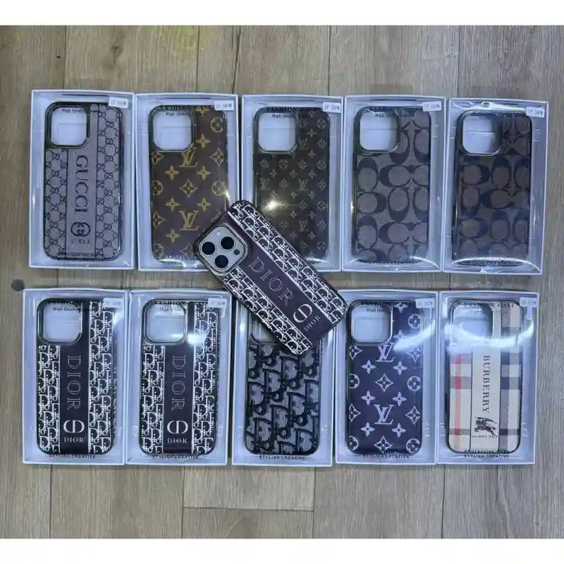 Чехол Iphone11PRO 16847