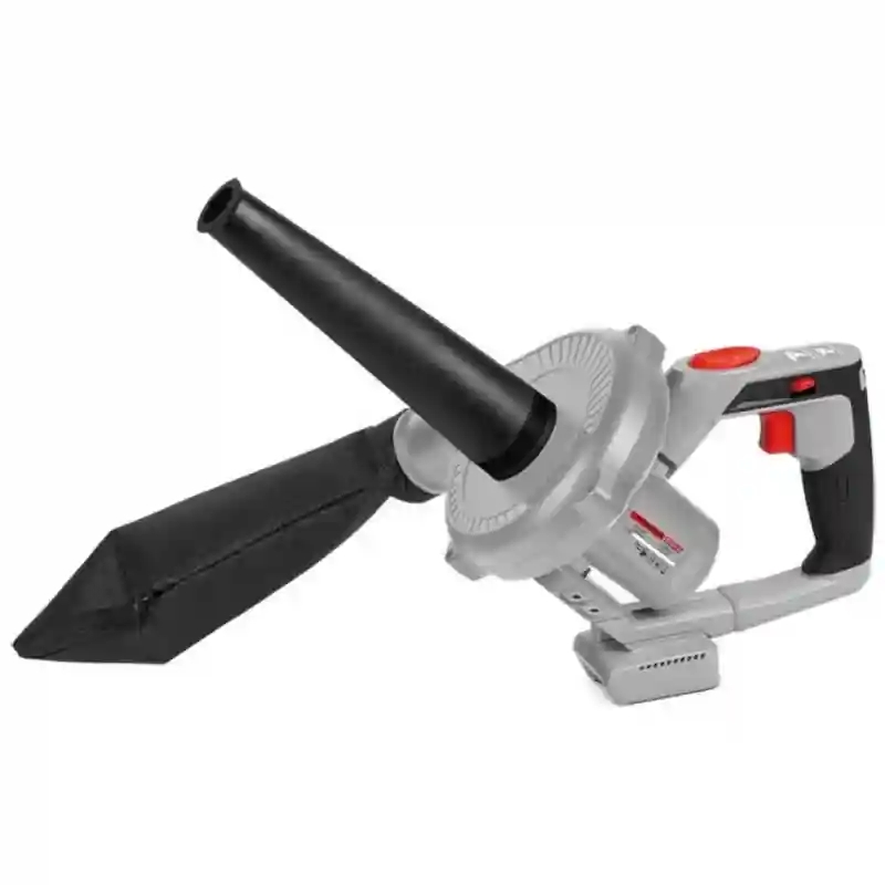 Винтоверт ударный аккумуляторный Li-ion CROWN CT22021HX-4TB