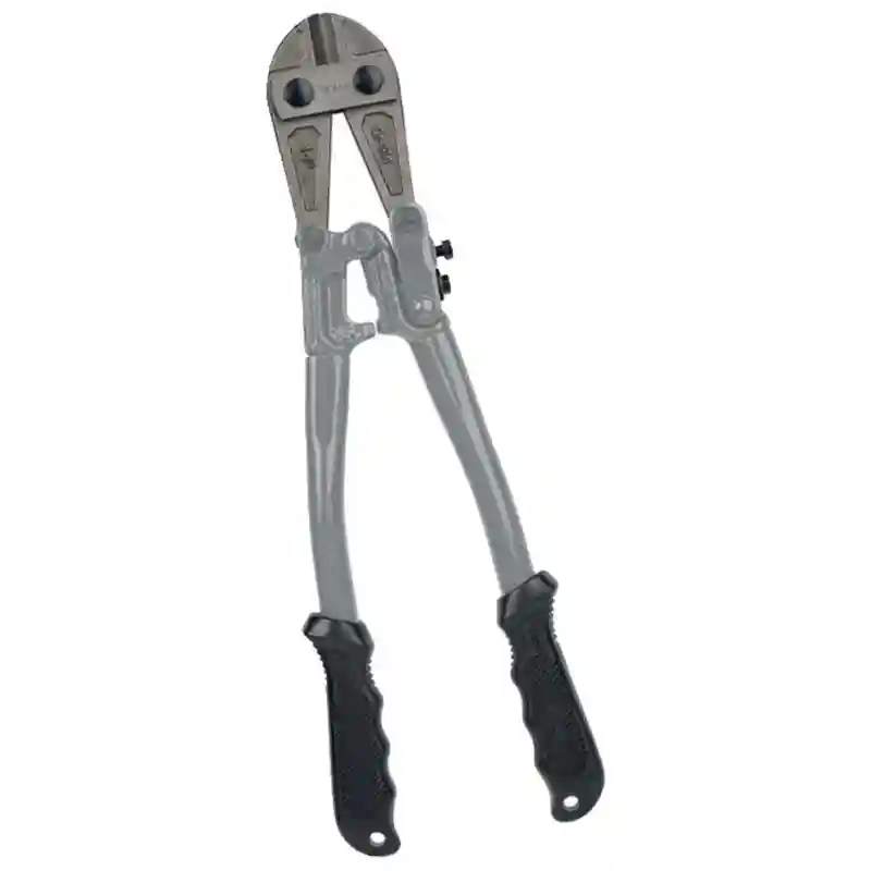 Бокорезы электрика 7" CROWN CPHEP-IDA07