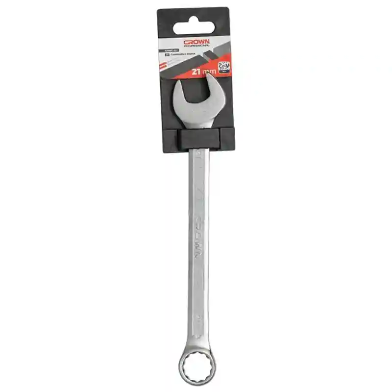 Ключ комбинированный CROWN CPHWC-A20