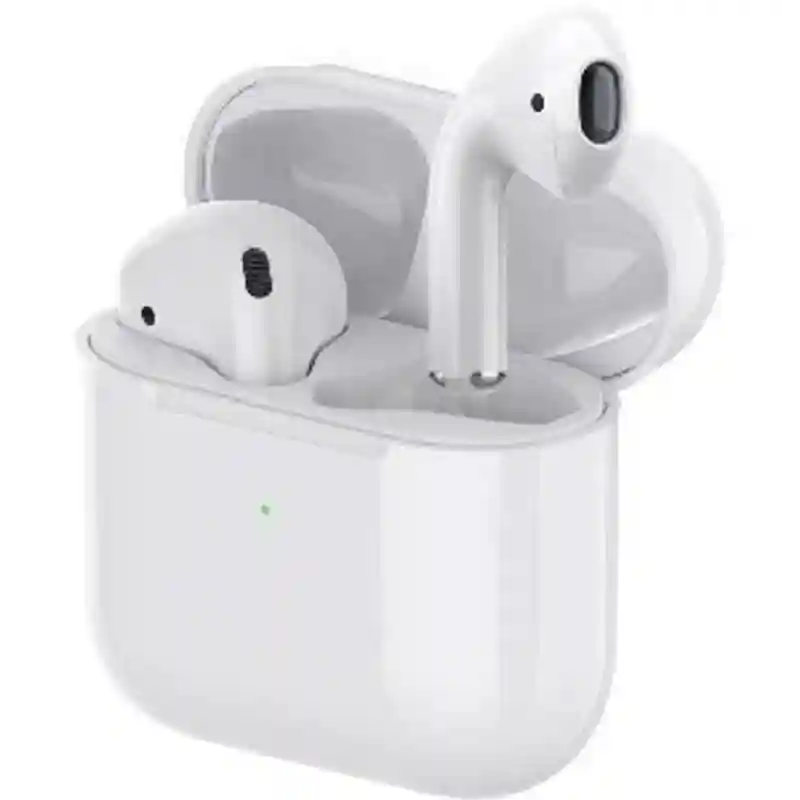 наушники Celebrat AirPods Mini W11 PRO