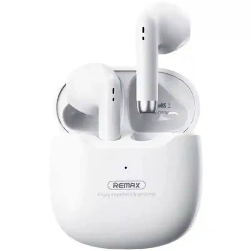 наушники Celebrat AirPods TWS-W19