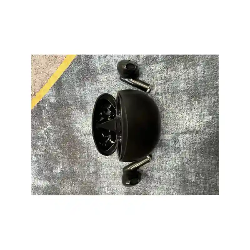 наушники Celebrat AirPods W24