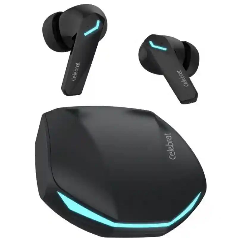 наушники Celebrat AirPods W26