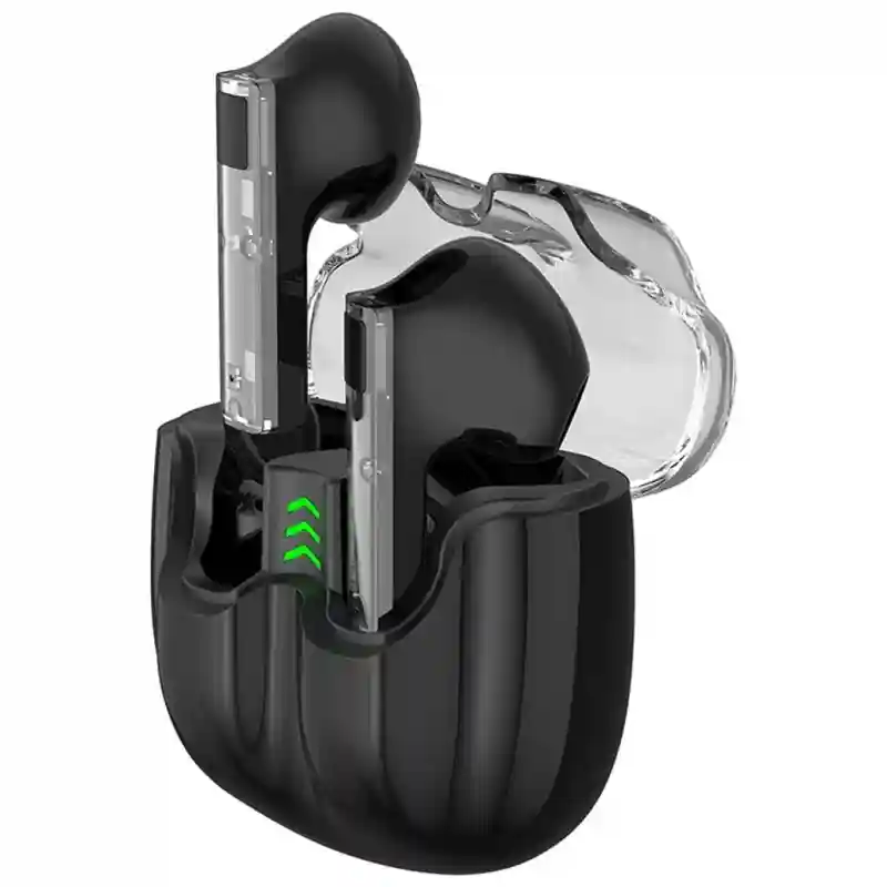 наушники Celebrat AirPods W27