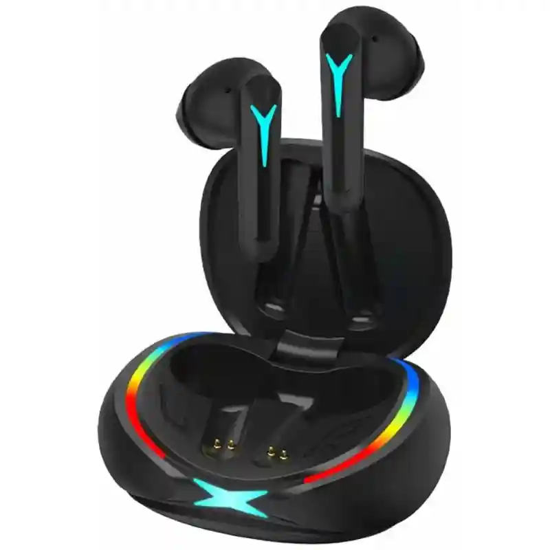 наушники Celebrat AirPods W42