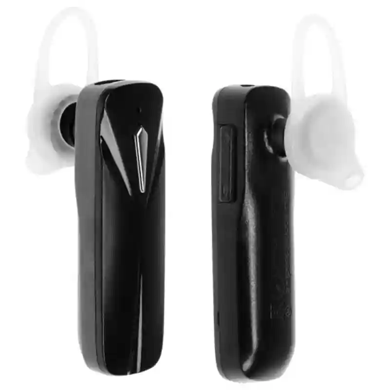 наушники Celebrat AirPods W49