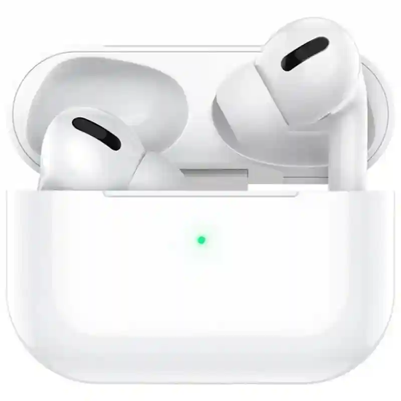 наушники Hoco Cool Bear DES36