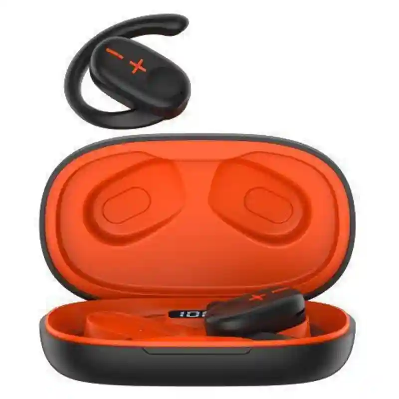 наушники Hoco Sweet Fun Bluetooth W50