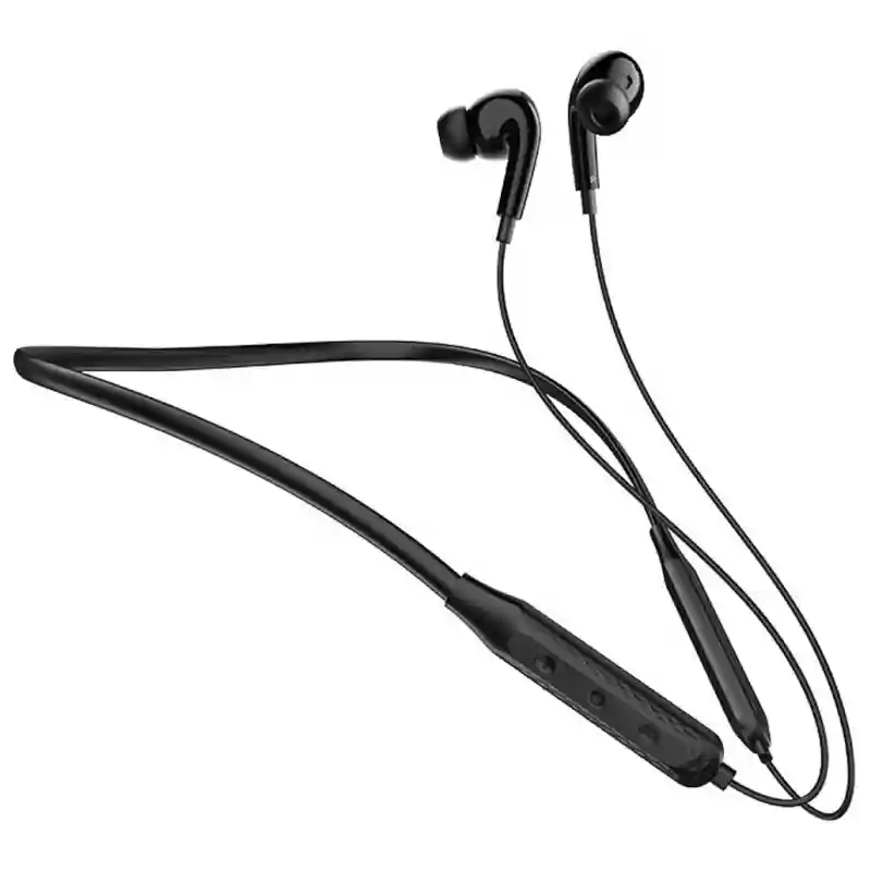 Спортивные гарнитуры Borofone  BE45