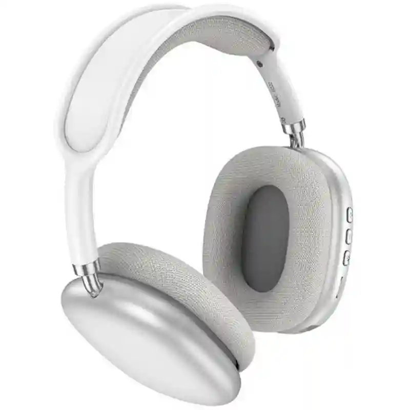 AirPods Max BT Borofone  BO22