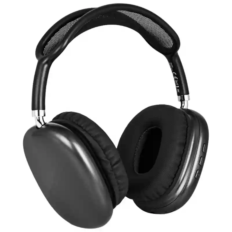 Elegant Wireless Borofone  BO22 Plus