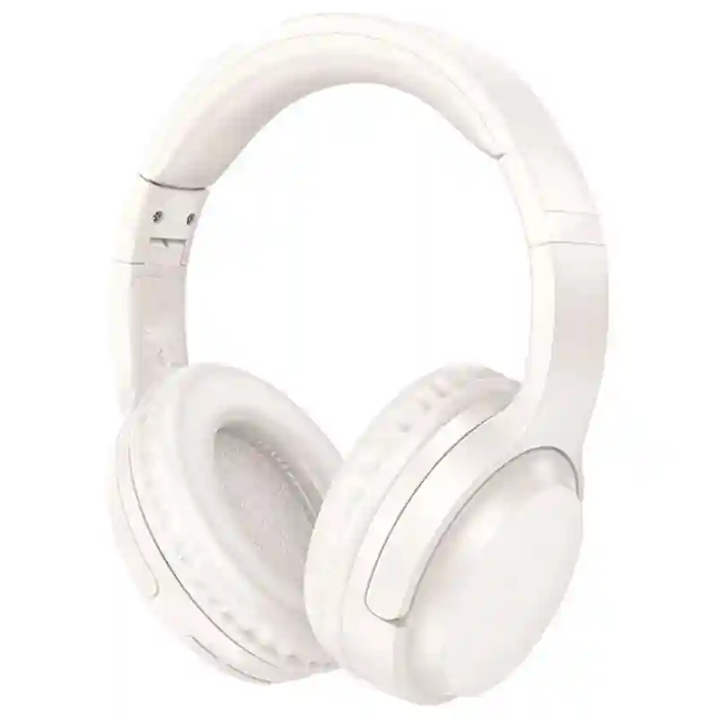 Rhyme Wireless Borofone  BO25