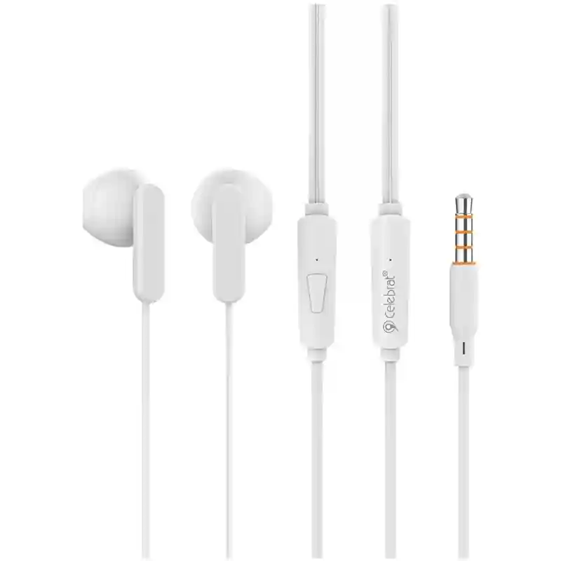 Гарнитура Celebrat  G23