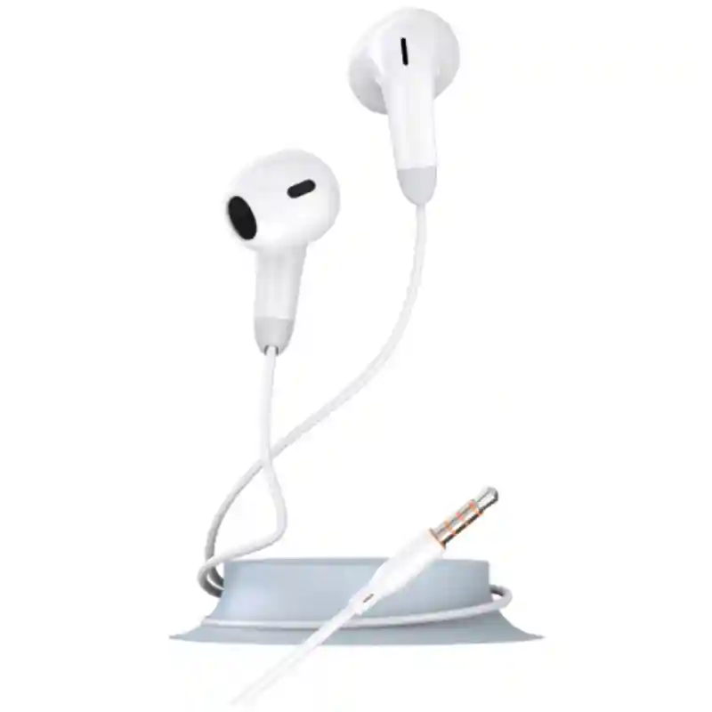 Наушник-таблетка Celebrat  G27