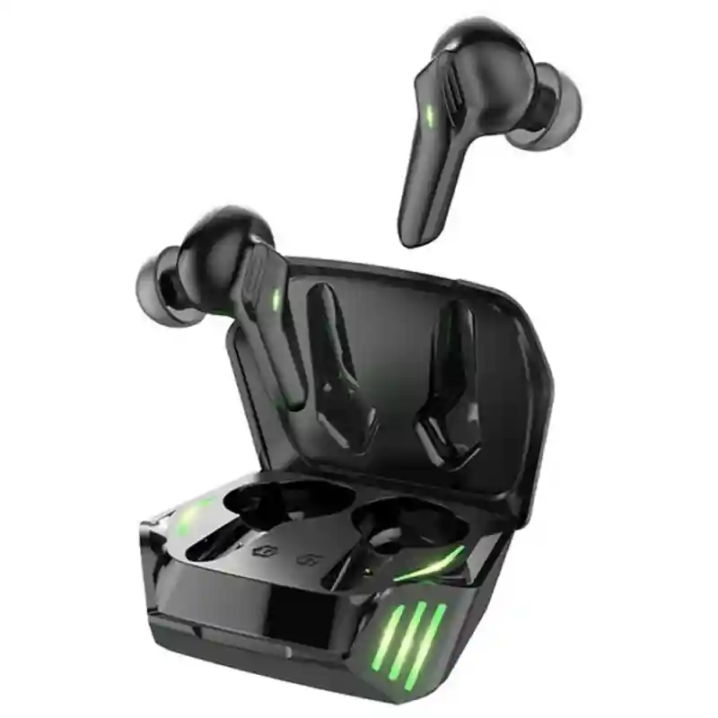 Сетевой фильтр 1C2A+PD20W+QC3.0 Hoco  NS1