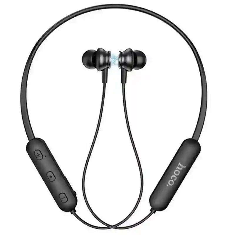 Sharp настольная розетка (PD20W/1C2A) Hoco  NS7