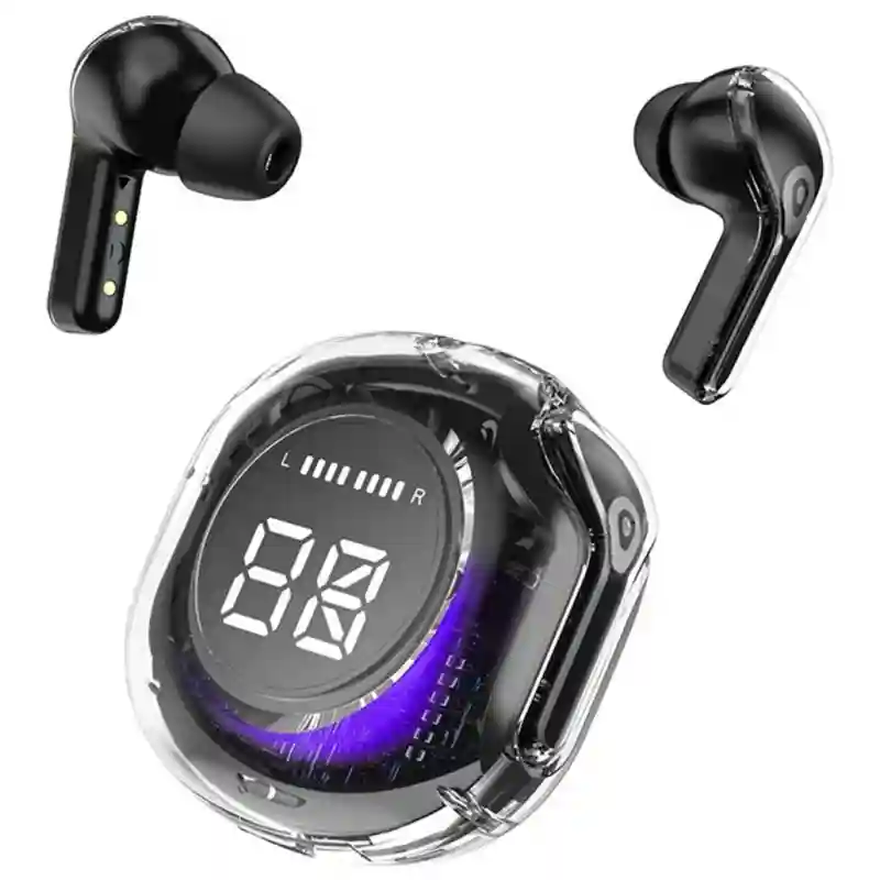 Зарядка Stark 4NIT+2USB+QC3.0 Stark  UD-02