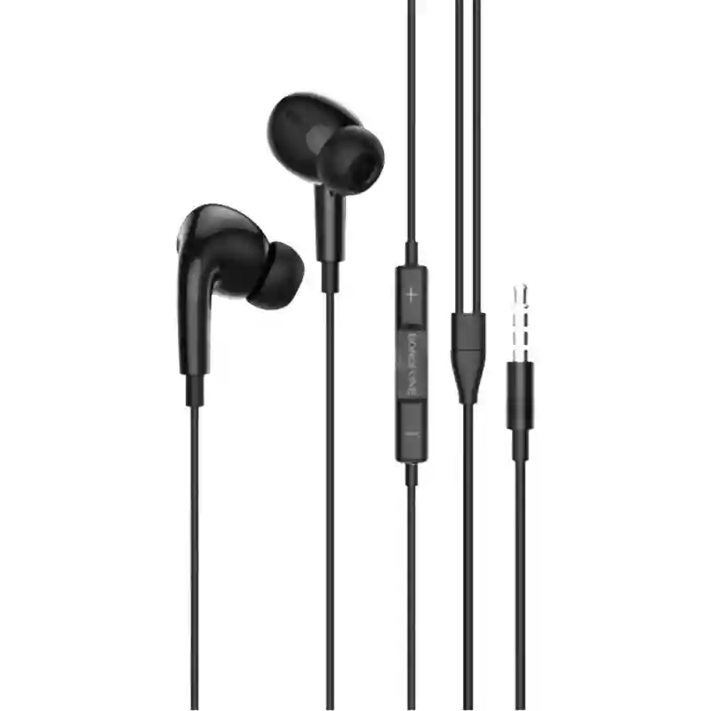 Pro наушники с микрофоном Borofone BM80 Pro BM80 Pro
