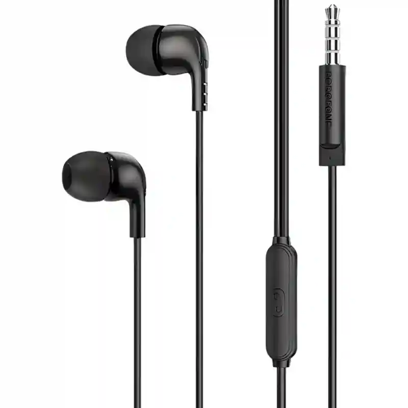 Craft с микрофоном Borofone BM83 BM83