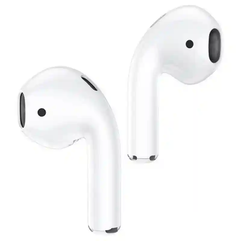 Стилус универсальный Borofone DGM03 DGM03