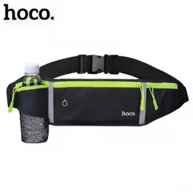 Чехол на пояс Hoco BAG05 BAG05