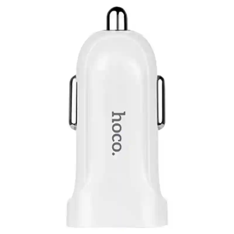 GaN 75W зарядное устройство Hoco Z2 Z2