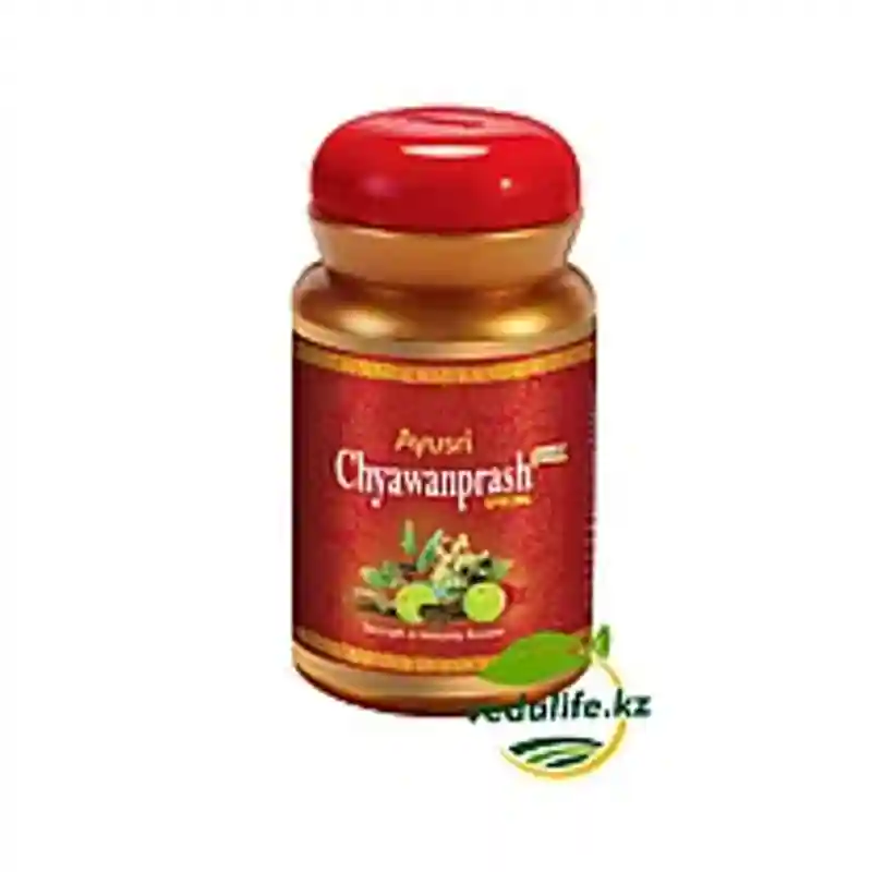 Ayusri Chyawanprash