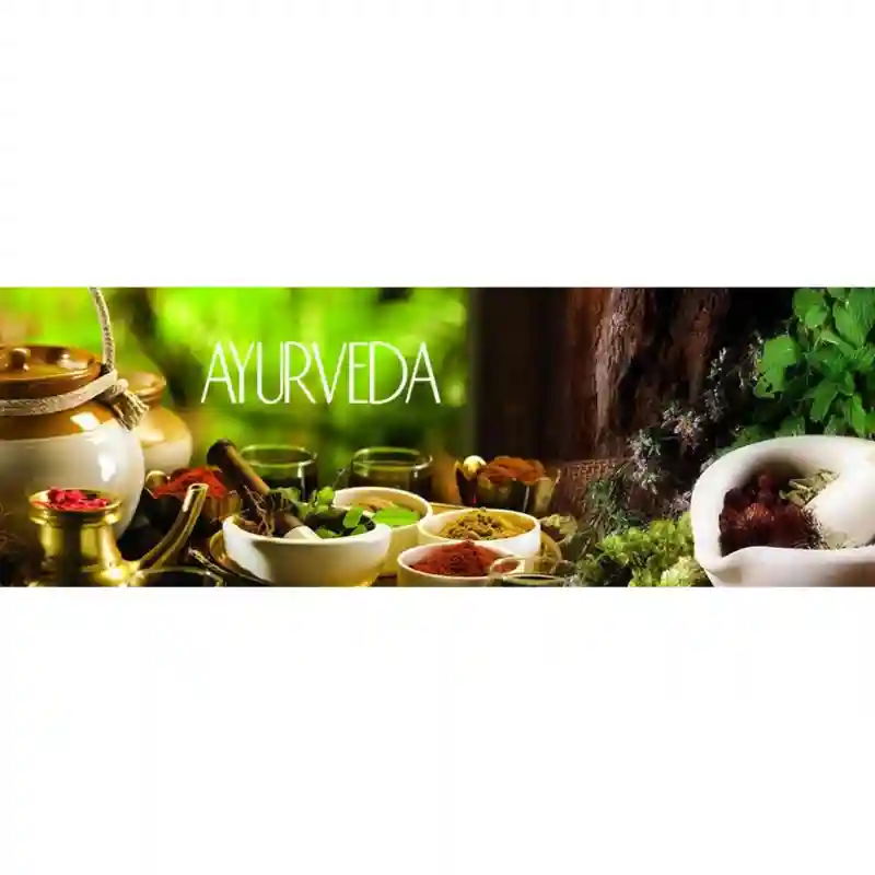 B-love черный тмин мыло