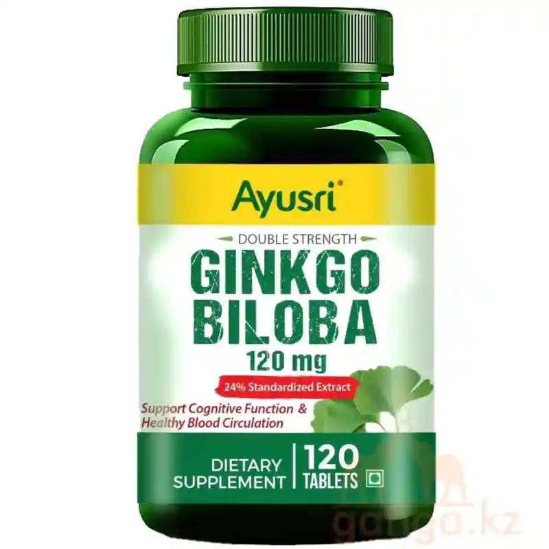 Ayusri Vitamin Calcium magnesium cinc