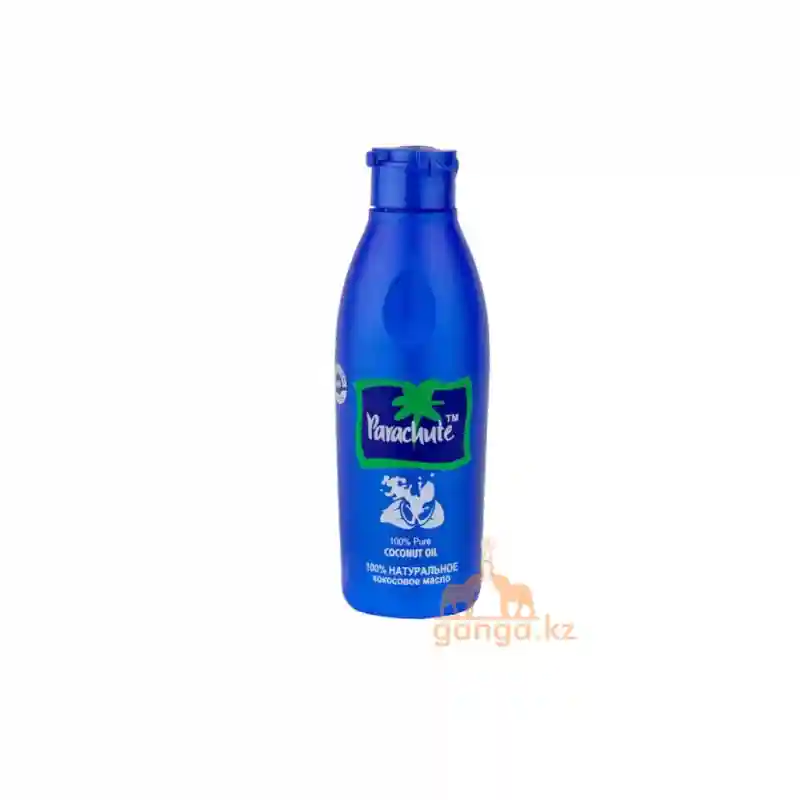 Paracuute кокосовое масло 1000 мл
