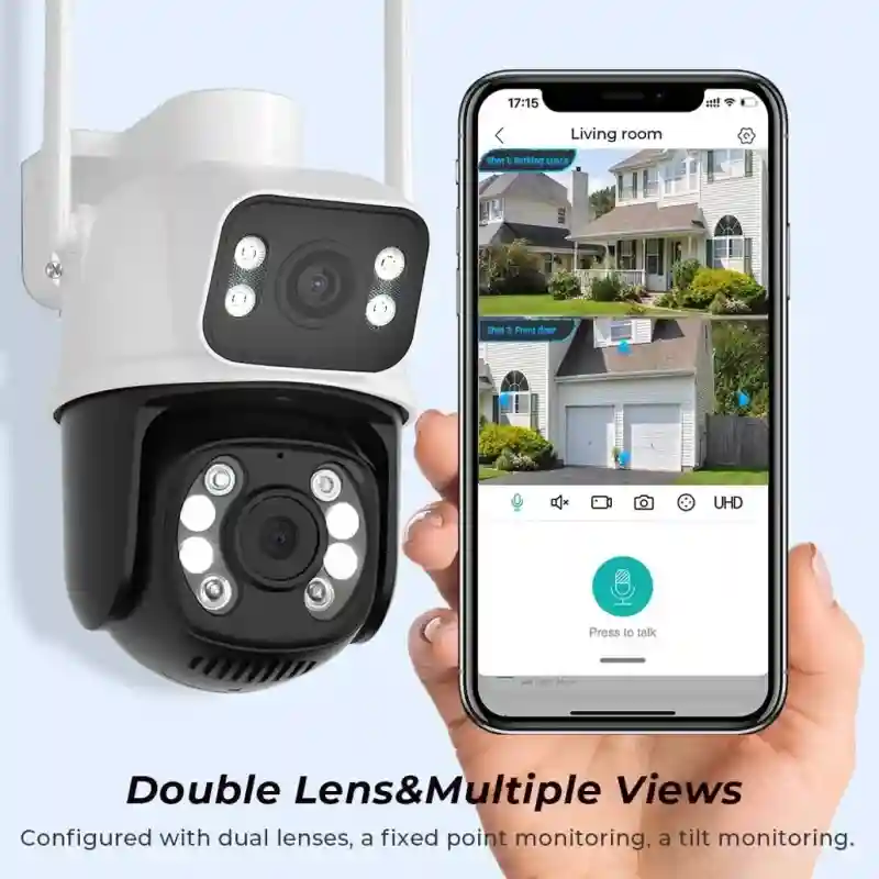 крем для кожи вокруг глаз