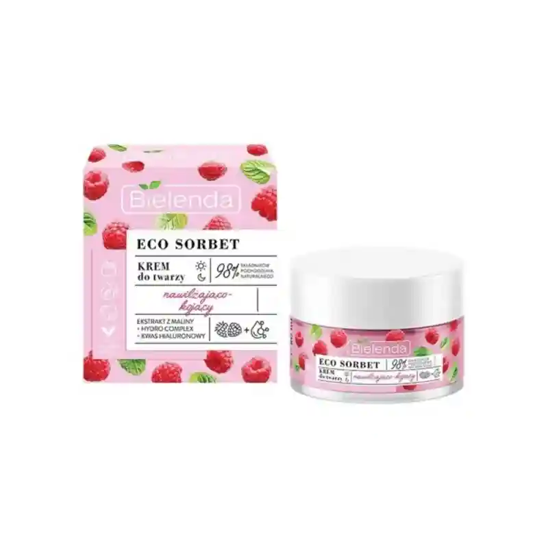 крем против старени