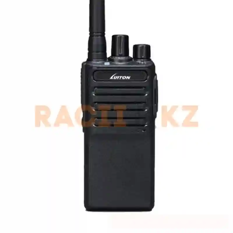 ночной крем простив морщин