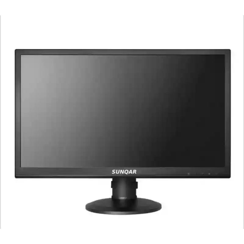 Монитор SUNQAR 24"
