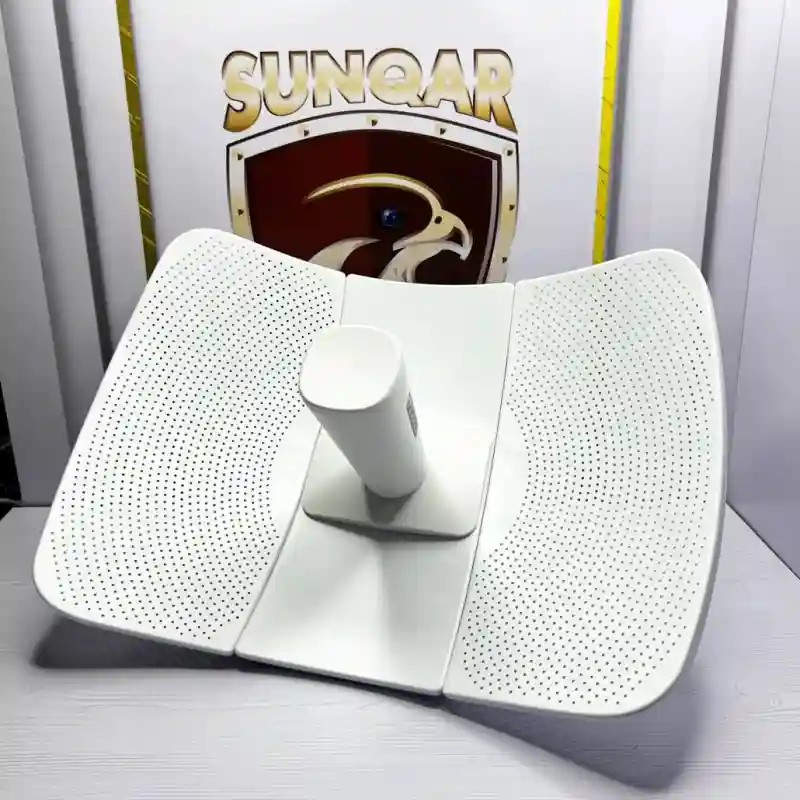 Беспроводной радио мост WS1400 10 км