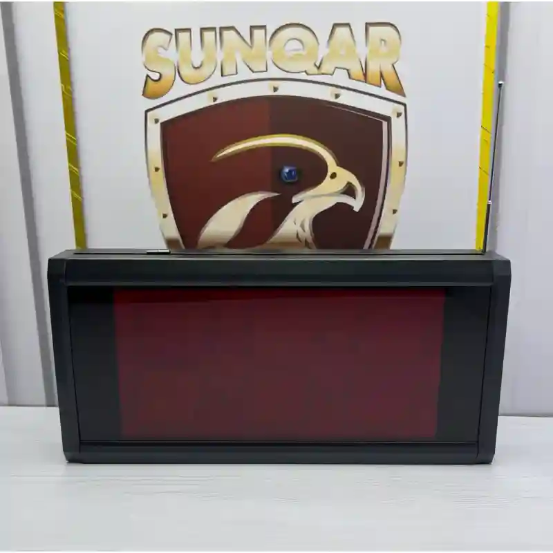 Система вызова официанта 999