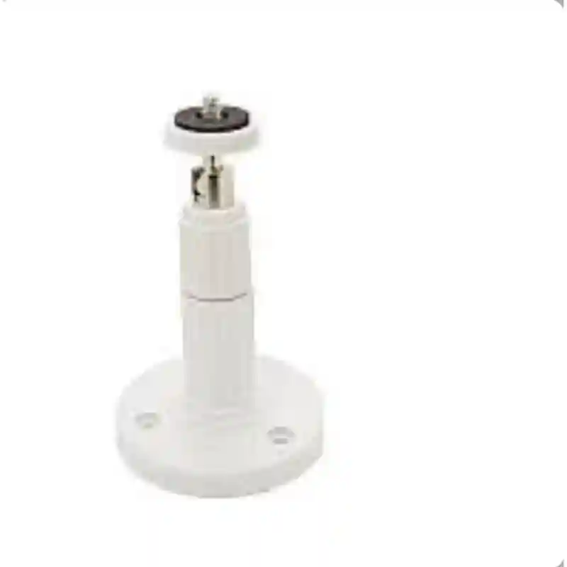 Кронштейн для проектора 10 см