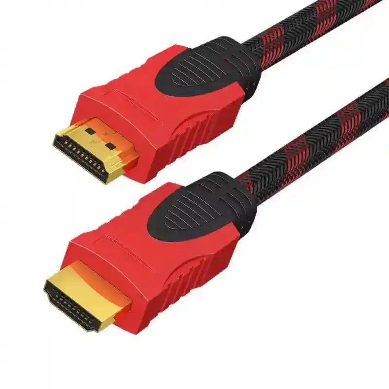 HDMI кабель 2K, 3м