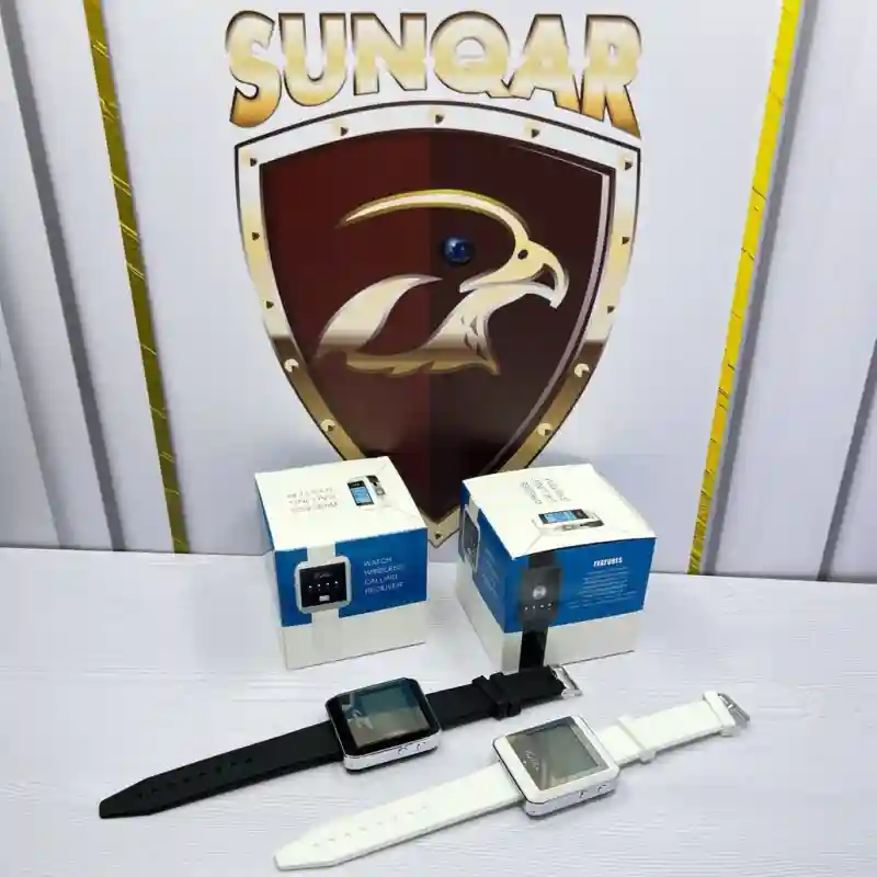 Часы вызова персонала