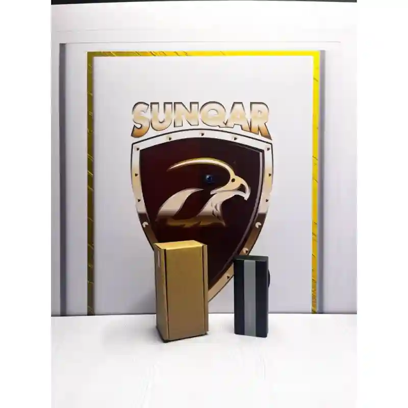 Считыватель карт H1