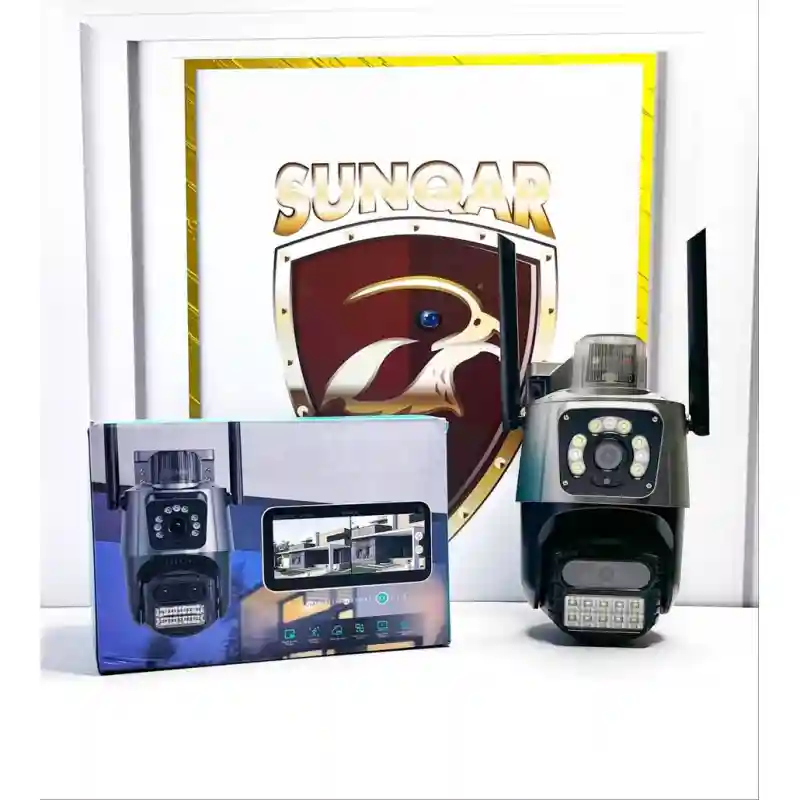 Видеокамера S11-mini